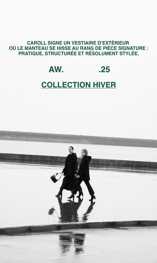 Image without a name